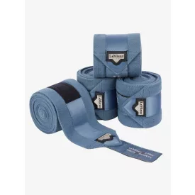 Lemieux polárfásli Ice blue