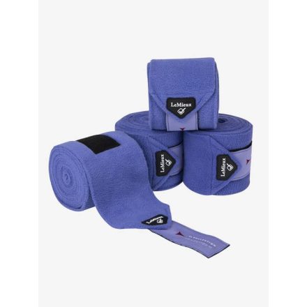 Lemieux Classic polo bandages