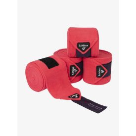 LeMieux Classic polárfásli Papaya LeMieux Classic polárfásli Papaya