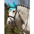 LeMieux Loire ear protectors