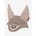 LeMieux Loire ear protectors