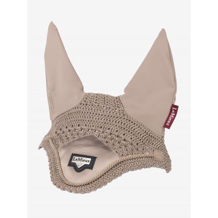 LeMieux Loire ear protectors