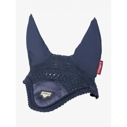 LeMieux Loire ear protectors