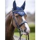 LeMieux Loire ear protectors