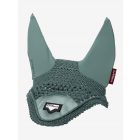 Lemieux Loire ear protectors