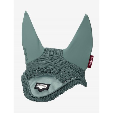 Lemieux Loire ear protectors