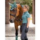 Lemieux Loire ear protectors