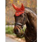 LeMieux Loire ear protectors