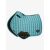 LeMieux Loire Close Contact jumping saddle pad