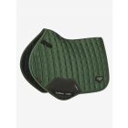 LeMieux Loire Close Contact jumping saddle pad