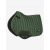 LeMieux Loire Close Contact jumping saddle pad