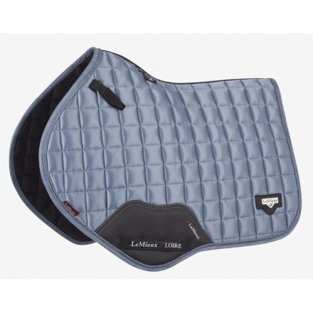 LeMieux Loire Close Contact jumping saddle pad