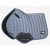 LeMieux Loire Close Contact jumping saddle pad