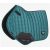 LeMieux Loire Close Contact jumping saddle pad