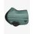 Lemieux Loire Close Contact jumping saddle pad