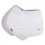LeMieux Loire Close Contact jumper saddle pad