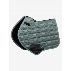 Lemieux Carbon Mesh Close Contact ugró Lemieux Carbon Mesh Close Contact ugró