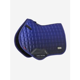 LeMieux Spectrum jumper saddle pad LeMieux Spectrum jumper saddle pad