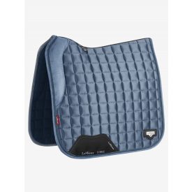 Lemieux Loire Memory Close Contact díjlo Lemieux Loire Memory Close Contact díjlo