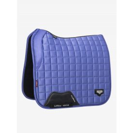 LeMieux Loire Memory Close Contac dijlov LeMieux Loire Memory Close Contac dijlov