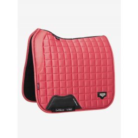 LeMieux Loire Memory Close Contac dijlov LeMieux Loire Memory Close Contac dijlov