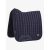 Lemieux Loire dressage saddle pad