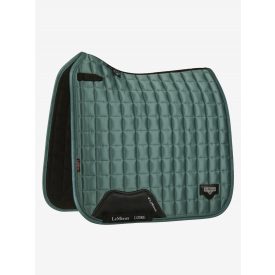 Lemieux Loire Sage díjlovas nyeregalátét Lemieux Loire Sage díjlovas nyeregalátét