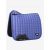 Lemieux Loire dressage saddle pad