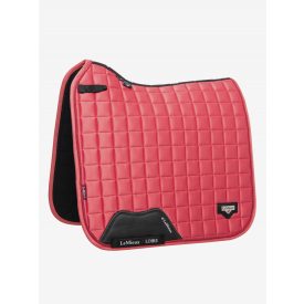 LeMieux Loire Papaya dijlovas nya. LeMieux Loire Papaya dijlovas nya.