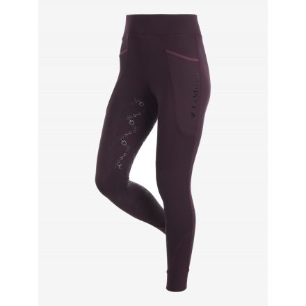 Lemieux winter leggings 36