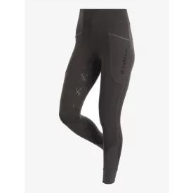 Lemieux téli leggings 38
