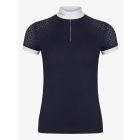 Lemieux Olivia női versenypóló