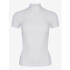 Lemieux Olivia női versenypóló