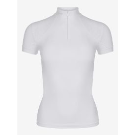 Lemieux Olivia női versenypóló Lemieux Olivia női versenypóló