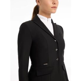 Lemieux Dynamique női zakó