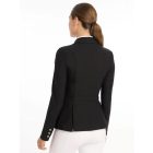 Lemieux Dynamique női zakó