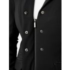 Lemieux Dynamique női zakó