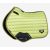 LeMieux Loire Close Contact jumping saddle pad
