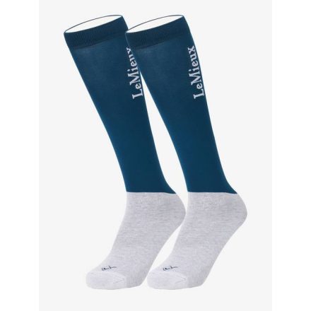 lemieux competition socks (2pcs)