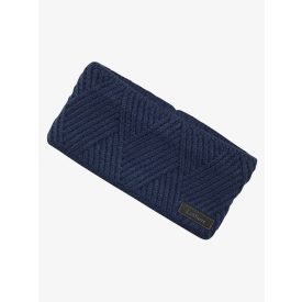 Lemieux fejpánt Lemieux fejpánt