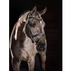 Lemieux Arika Flash kantár