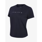 Lemieux sport póló