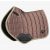 LeMieux Loire Close Contact jumping saddle pad