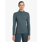 Lemieux Base Layer Petrol