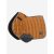 LeMieux Loire Close Contact jumping saddle pad