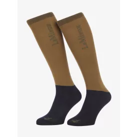 Lemieux zokni 36-40 (2db)