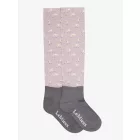 Lemieux zokni mintás 31-36