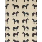 Lemieux zokni mintás 37-41