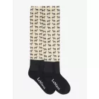 Lemieux zokni mintás 31-36