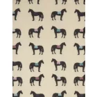 Lemieux zokni mintás 31-36